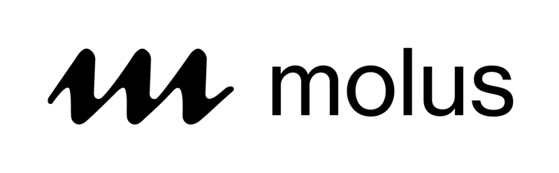 Molus